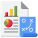 Business Plan icon