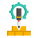 Build icon