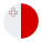モルト円形 icon