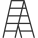 Ladder icon