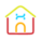 Dog House icon