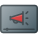 Márketing icon