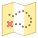 Treasure Map icon