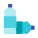 플라스틱 폐기물 icon
