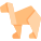Верблюд icon