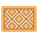 Tapis icon