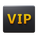 VIP icon