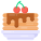 Pancakes icon