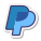 PayPal icon