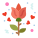 Fiore icon