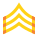 CPL corporal icon