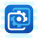 Hintergrund-Engine icon