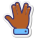 spock-skin-type-3 icon