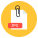 File Extension icon