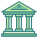 Banco icon