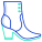 Boot icon