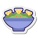 Guacamole icon