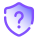 Query icon