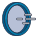 Portal icon