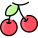 Cherry icon