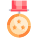 Medal icon