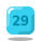 29 icon