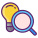 Innovation icon