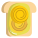 Lemon Cream Swirl icon