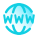 Domaine icon