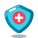 Medical Insurance icon