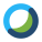 cisco-webex-会议 icon