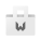 Ware Center icon