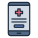 Medical App icon