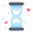 Hour Glass icon