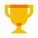 Troféu icon