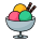 Ice Cream icon