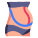 Liposuction icon