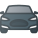 汽车 icon