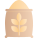 Weizen icon