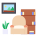 Living Room icon