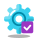 Outils administratifs icon