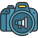 Imágenes icon