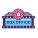 Box Office icon