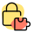 迷路アプリケーション プログラム セキュリティ フレッシュ タル リビボに適用された外部チャイルド ロック icon