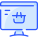 Computer icon