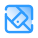 Cleaning Service icon