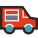 食品车 icon