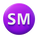 Service Mark icon