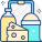 food products icon