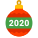 2020-año icon